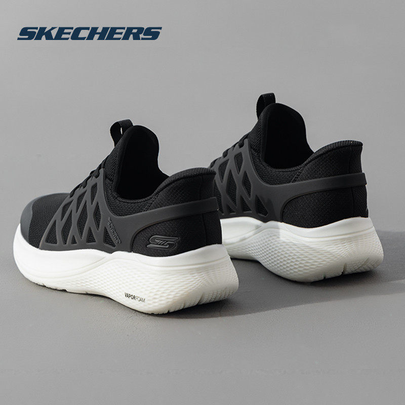 商场同款 正品保证