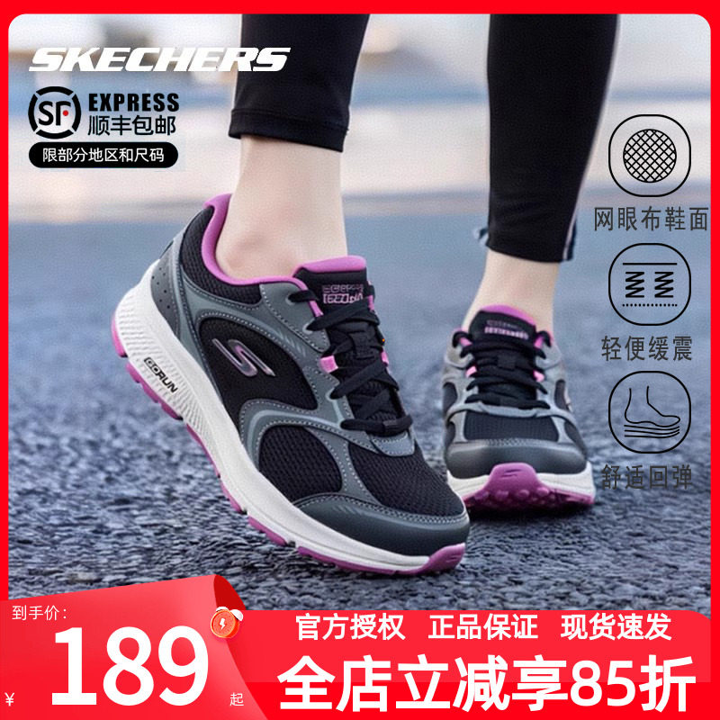 ȫ��ɫ-BKW~37�뼰���Ͻ�����С���� 35 ˹�����¿�����͸���ܲ�Ь