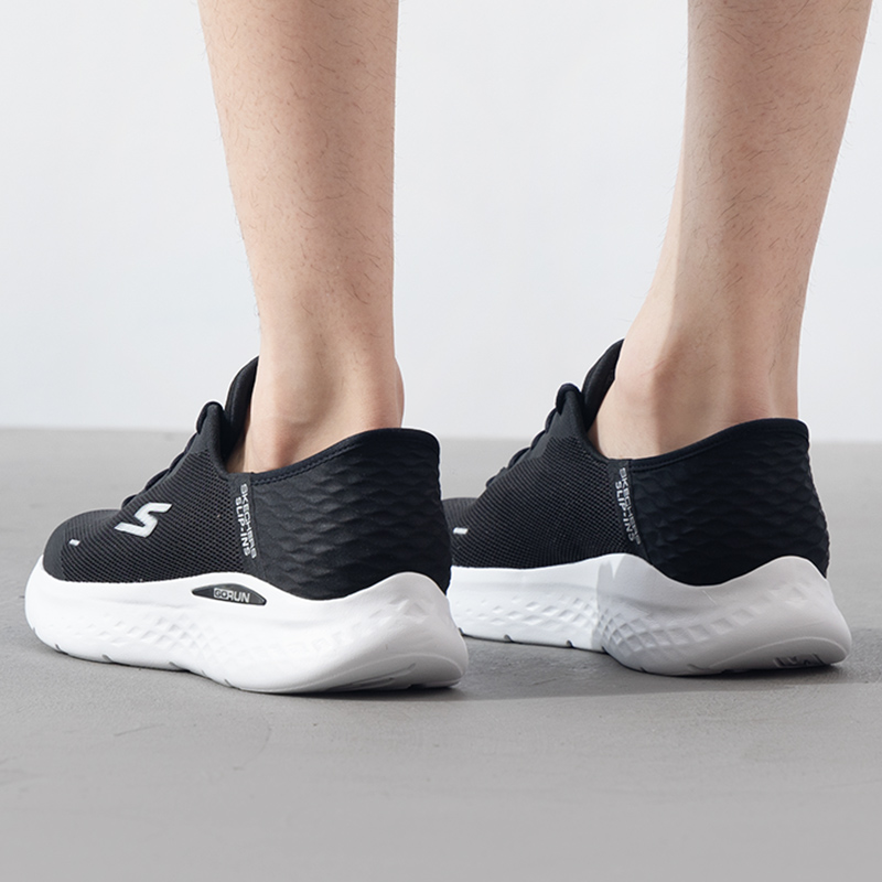 商场同款 正品保证