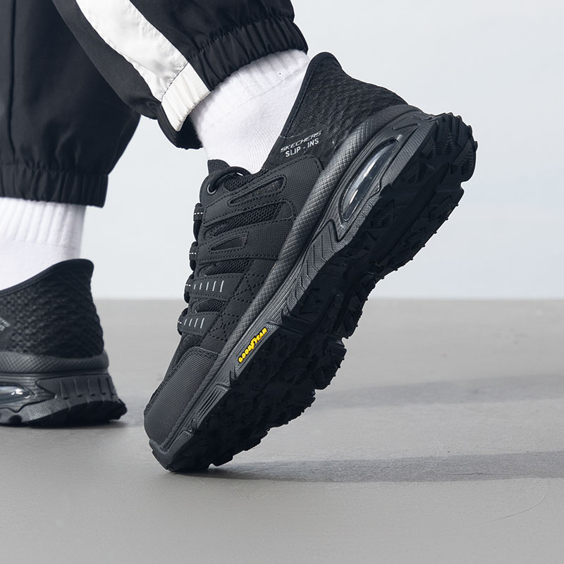 商场同款 现货速发 正品保证