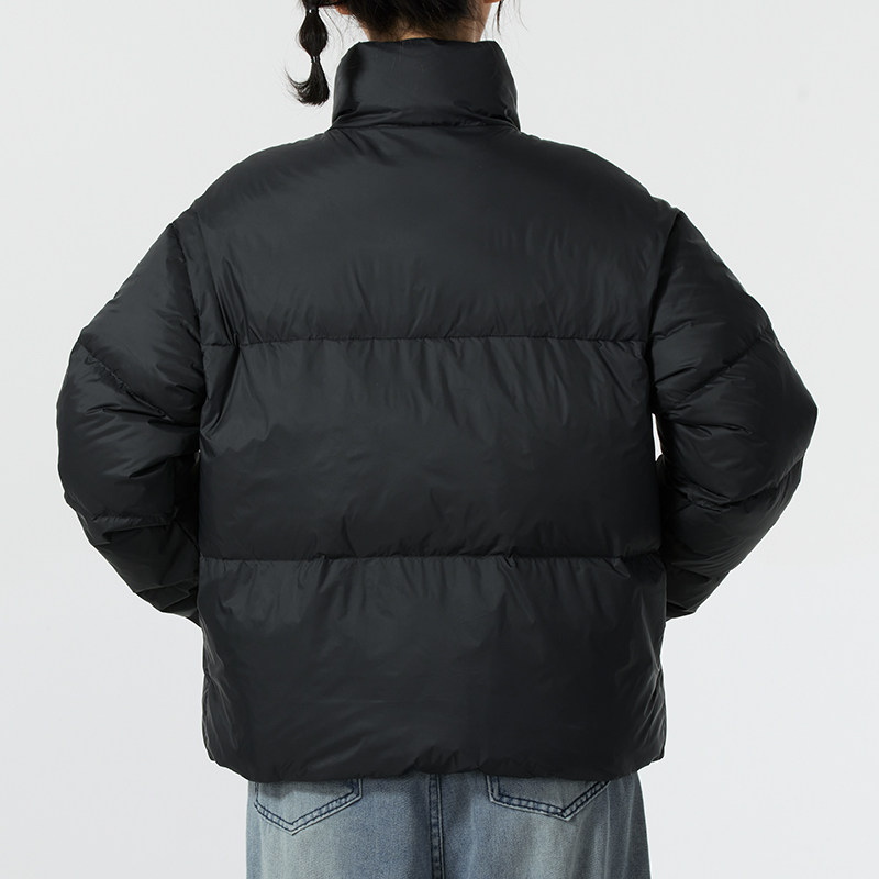 斯凯奇女装羽冬季新款运动休闲户外保暖羽绒服时尚短款外套,运动服/休闲服装,运动羽绒服,淘宝优惠券,粉丝福利购,淘宝优惠卷