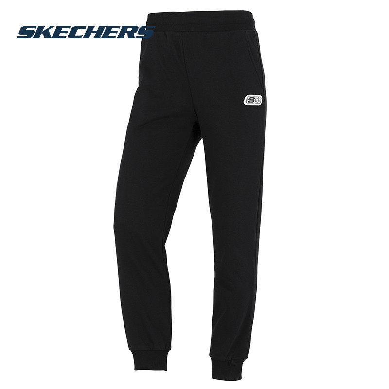 商场同款 现货速发 正品保证