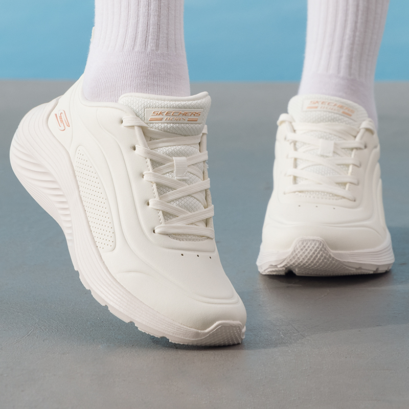 商场同款 正品保证