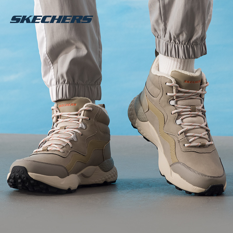 商场同款 现货速发 正品保证