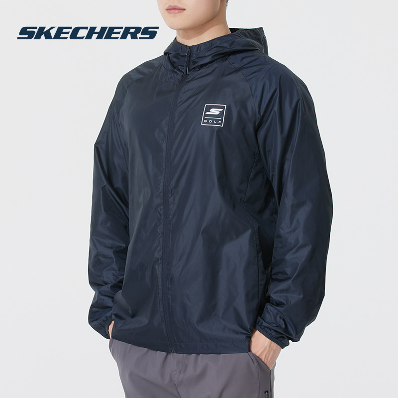 商场同款正品保证