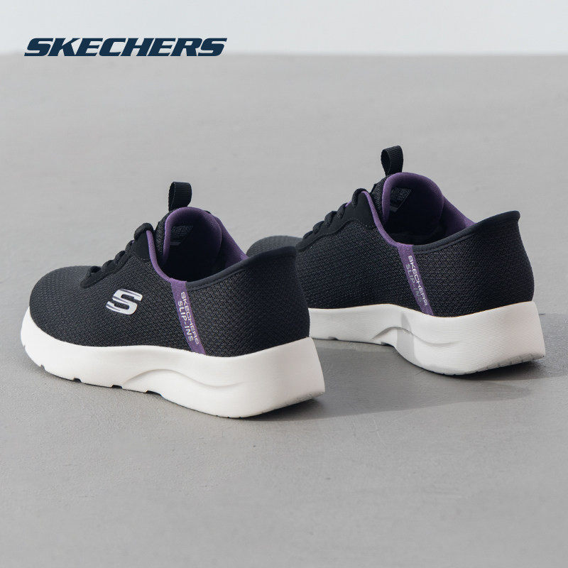 斯凯奇女鞋透气网面健步鞋休闲运动鞋妈妈鞋老年鞋舒适轻便,运动鞋new,运动休闲鞋,淘宝优惠券,粉丝福利购,淘宝优惠卷