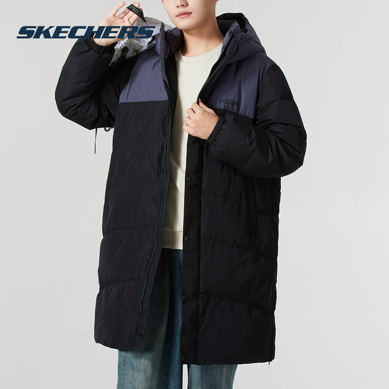 商场同款  正品保证