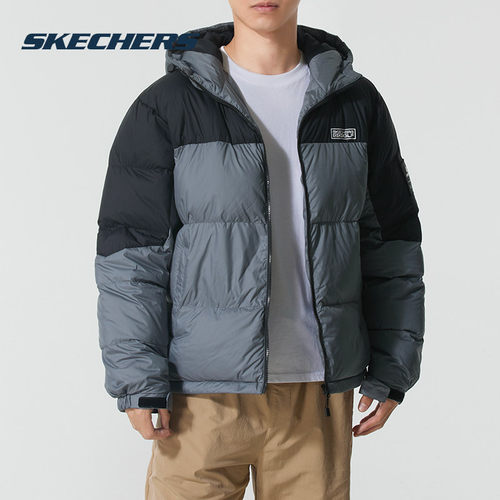 商场同款 正品保证