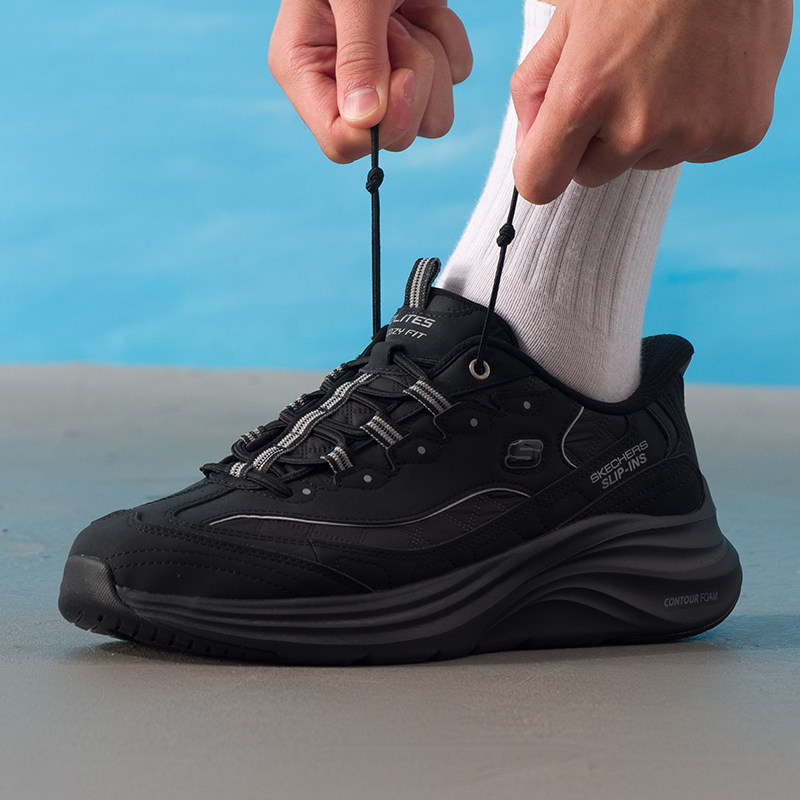 商场同款 现货速发 正品保证