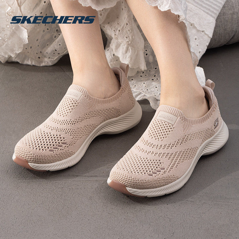 商场同款  正品保证