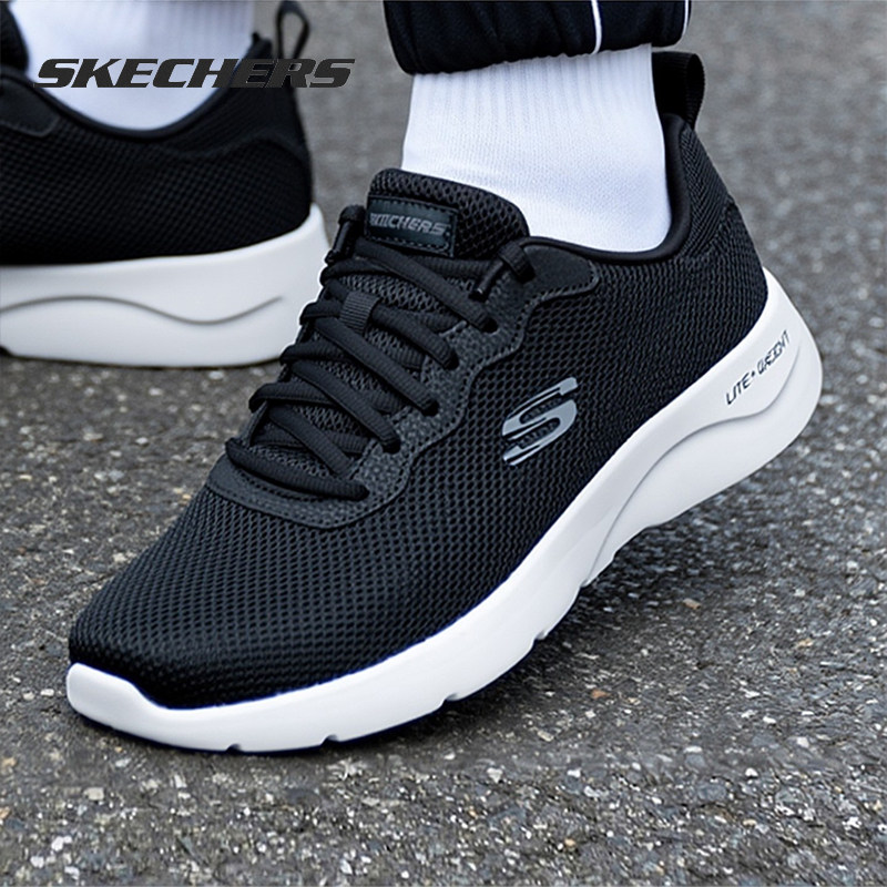 斯凯奇男鞋运动鞋冬季新款休闲鞋黑色官方正品跑鞋男士跑步鞋子男,运动鞋new,运动休闲鞋,淘宝优惠券,粉丝福利购,淘宝优惠卷