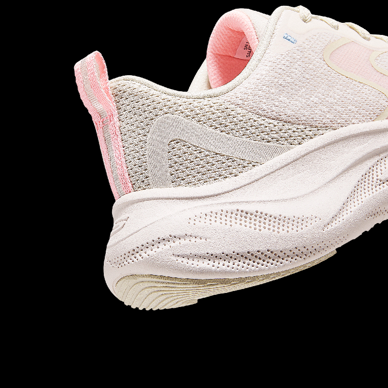 Skechers斯凯奇女鞋夏季新款运动鞋网面透气休闲鞋户外轻便健步