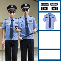 Хороший качественный синий топ