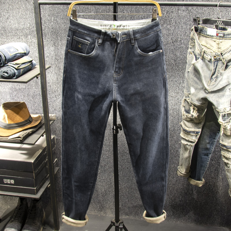 极简百搭风轻奢质感暖暖的