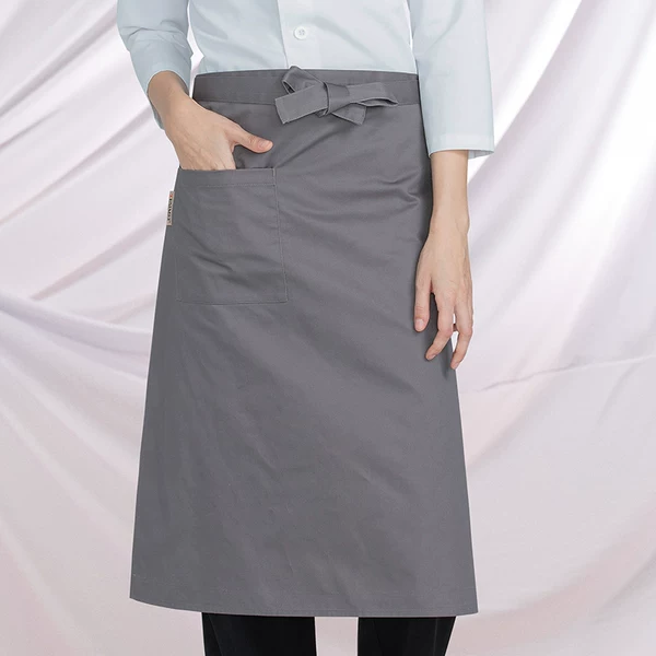 Товары от rozechef旗舰店