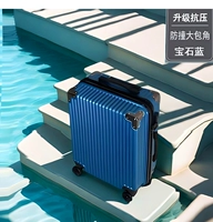 Десять лучших осад