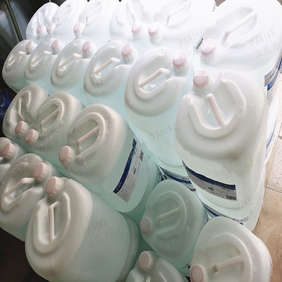工业蒸馏水高纯水叉车电瓶补充液激光机专用厂家直销25kg
