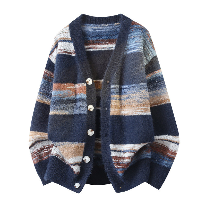 13春季潮流宽松针织开衫12岁男孩15青少年学生14大童薄款毛衣外套,童装/婴儿装/亲子装,毛衣/针织衫,淘宝优惠券,粉丝福利购,淘宝优惠卷