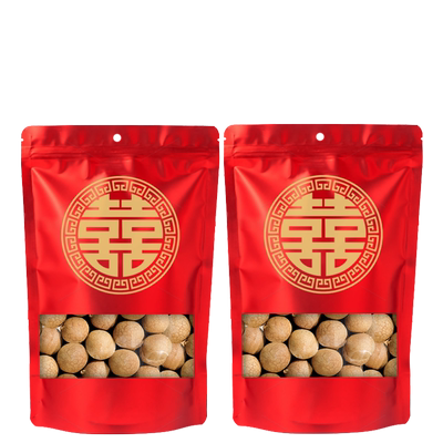 桂圆干结婚用非特级新货龙眼干