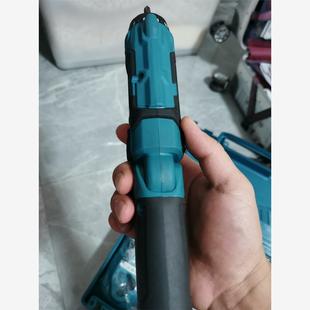 议价牧田DF012D电动起子机电动螺丝刀电钻 议价直拍不发 轻微使