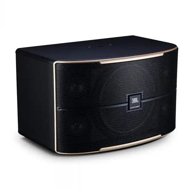 JBL Pasion10 12SP音响10寸12寸低音炮家用K歌会议ktv卡包音箱