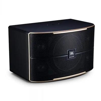 JBL Pasion10 12SP音响10寸12寸低音炮家用K歌会议ktv卡包音箱