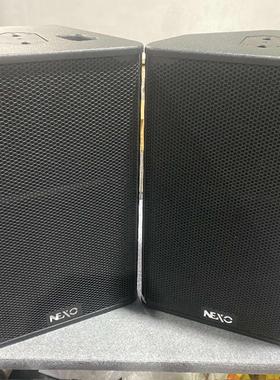 力素PS10 PS12 PS15 LS18 LS2100舞台KTV酒吧音响婚庆演出音箱