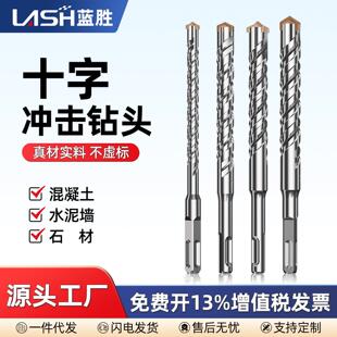 固化剂大小便凝固剂尿液防臭剂户外吸水尿袋除味剂露营车载除臭