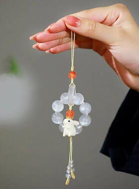 喷壶浇花浇水喷雾器气压式喷水壶消毒专用家用园艺养花压力洒水壶