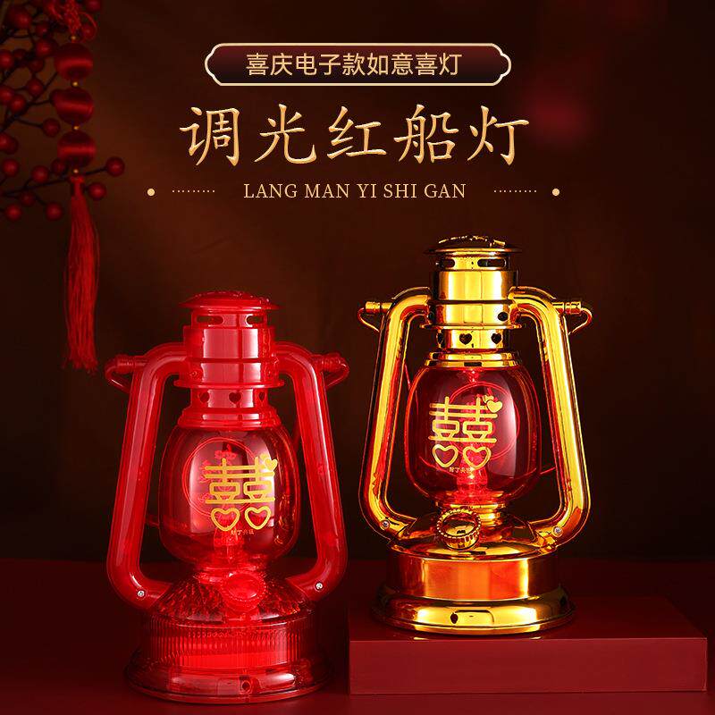 时尚防水包 收纳 光碟包 大容量盒 光盘包 碟包