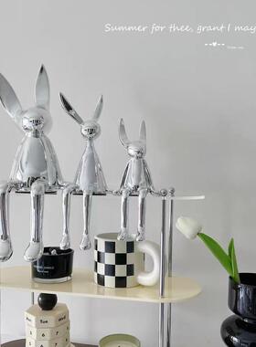 下水管道前置过滤器厨房下水管三通接头净水器排水管三合一多功能