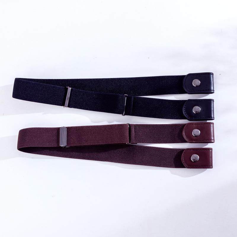 不锈钢圆管可调节多功能挂钩晾衣杆防风钩免打孔挂衣钩衣帽钩