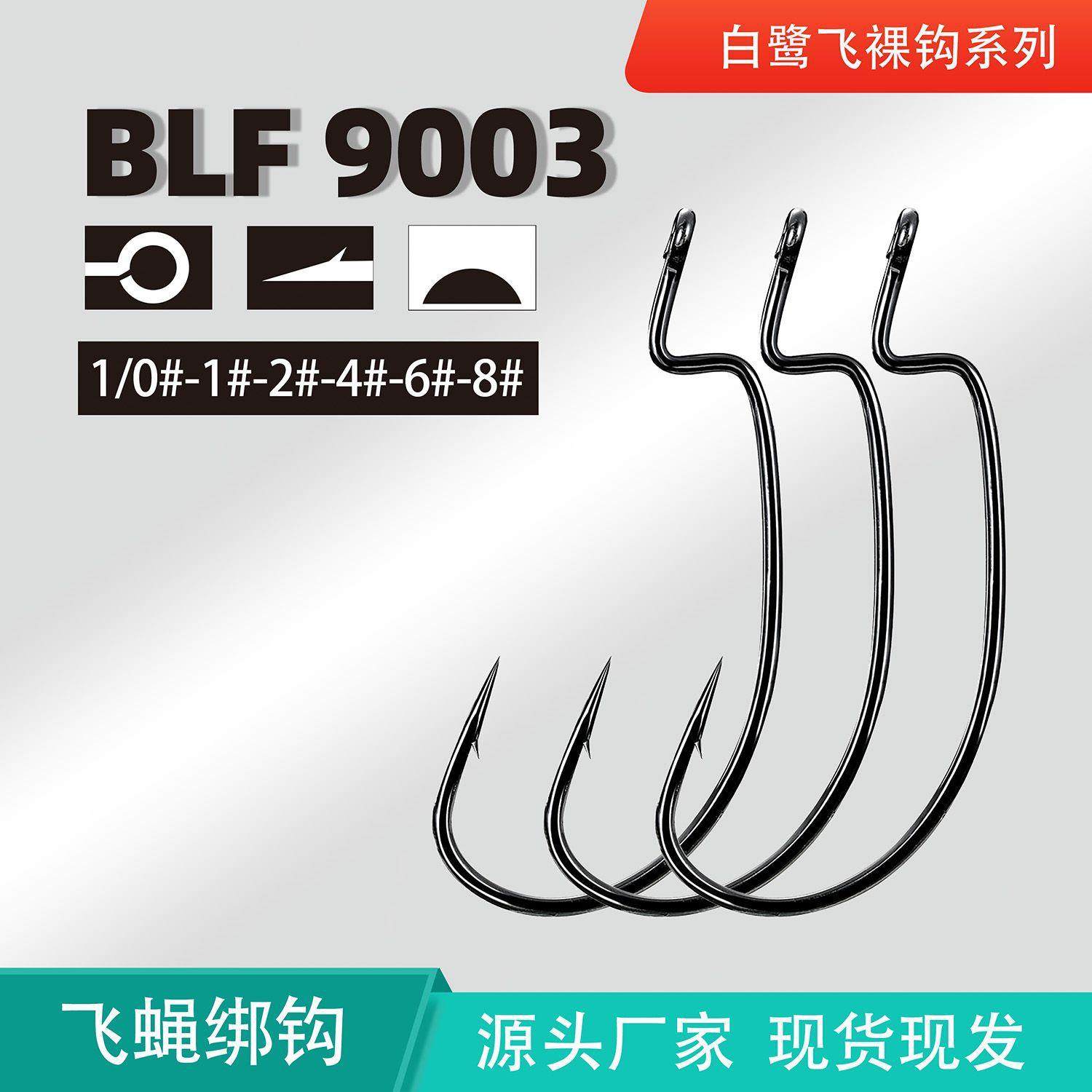 旋转拖把桶塞子拖布桶放排水出水口孔皮塞墩布池橡胶堵头配件包邮,户外/登山/野营/旅行用品,鱼钩,淘宝优惠券,粉丝福利购,淘宝优惠卷