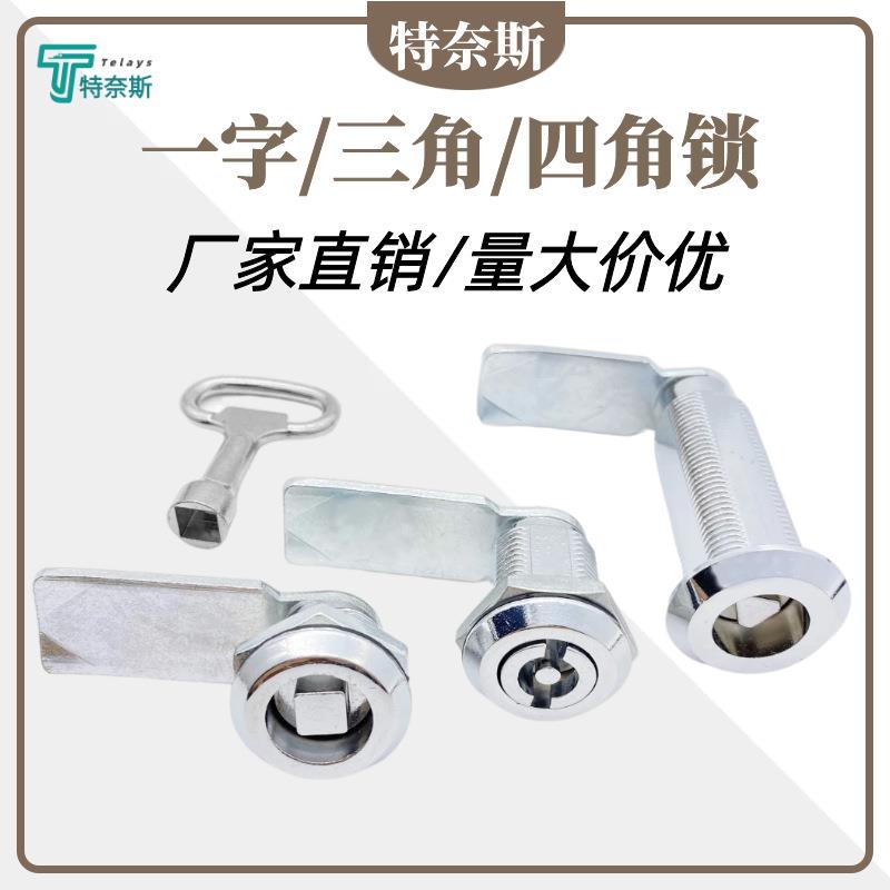 新品太阳能反光铝道钉双面防水道钉凸起路标公路反光钉交通设施