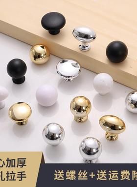 汽车电笔测电笔弹簧线 61224汽修汽保工具测电笔85999大号