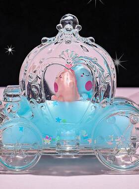 计数器学具小学一年级儿童数学教具小学生加减法神器算术启蒙算盘