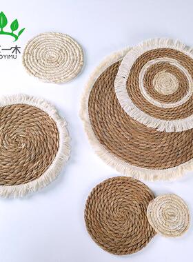 8连甜甜圈模具家用烘焙迷你大小号华夫饼乾蛋糕矽胶米糕蒸模商用