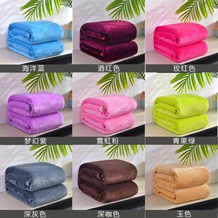 双面锆石贝壳小豆子吊坠项链女简约个性气质百搭时尚颈链锁骨链