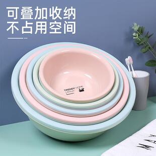 冰箱专用手套冰柜冷柜冰库冷库防寒防冻低温冬季烤箱专用防烫手套