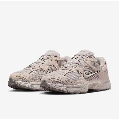 Nike/耐克2026春季款男士耐磨网眼透气经典休闲鞋II6292-201