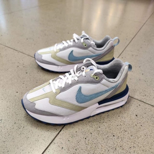 2022新款 DQ5074 AIR 舒适耐磨休闲鞋 041 MAX运动鞋 Nike耐克女鞋