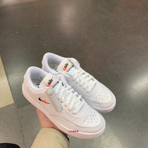 NikeNike低帮低帮休闲板鞋