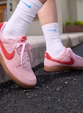 Nike耐克女鞋FIELD GENERAL运动鞋休闲鞋IF1743-602