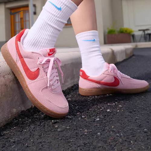 Nike耐克女鞋FIELD GENERAL运动鞋休闲鞋IF1743-602
