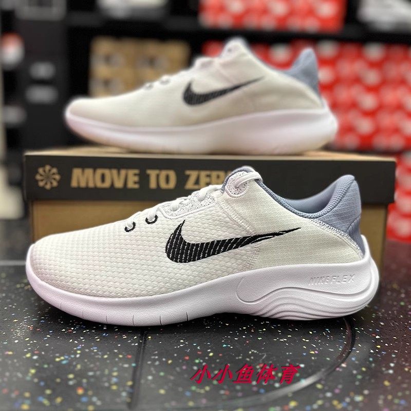 跑步鞋休闲Nike/耐克男子