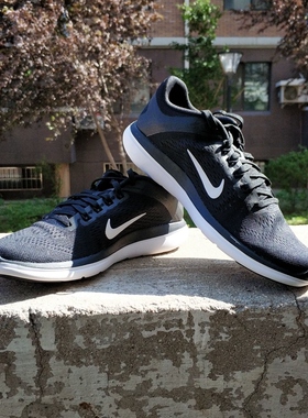 Nike/耐克  女子轻便跑步鞋 830751-600-001 898476-001