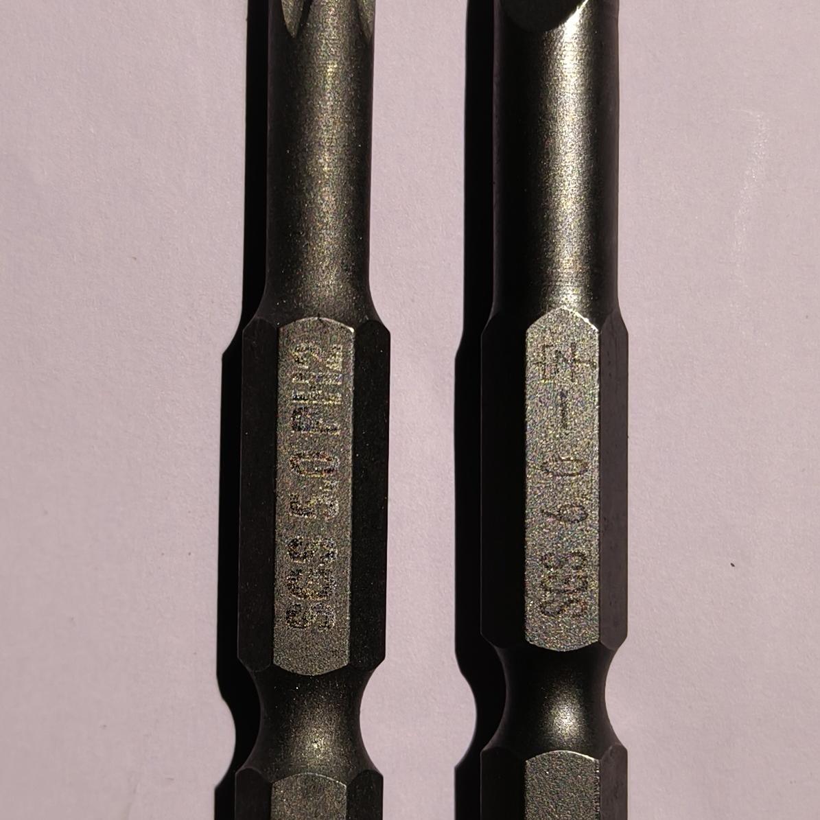 电动批头气动批头SGS单头