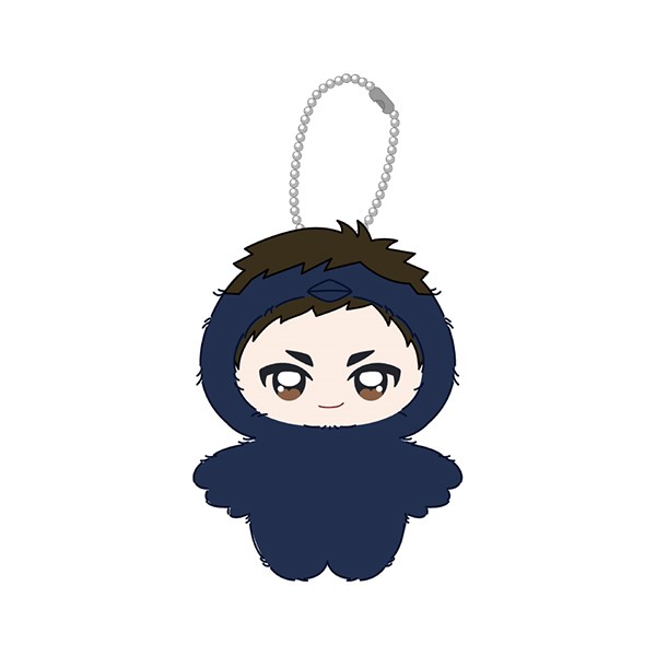 【代购】【预售】Ensky