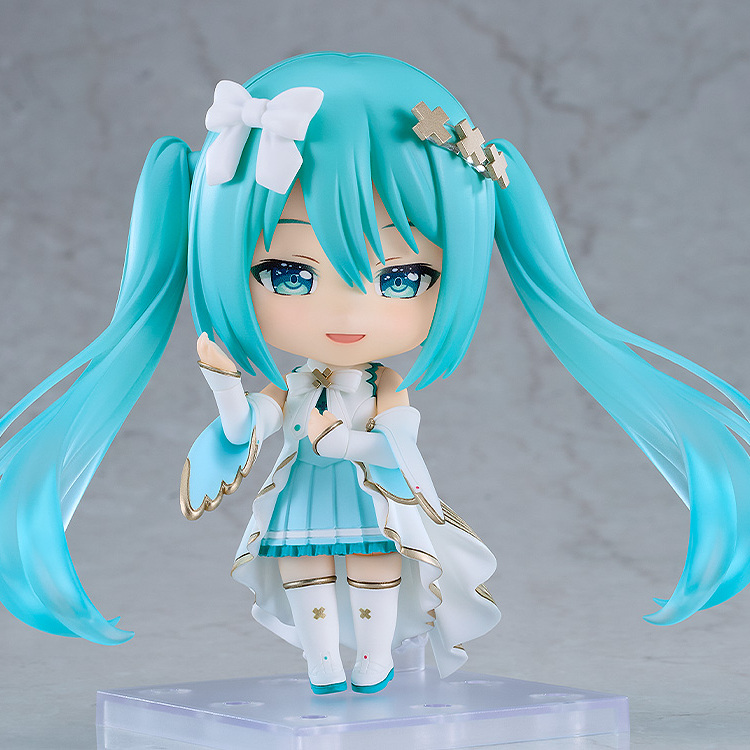 【代购】【预售】猫受屋