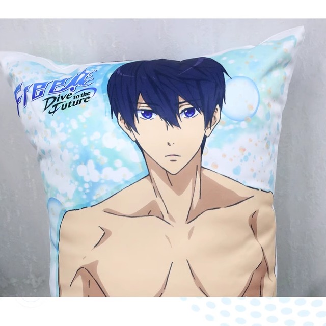 【代购】【现货】正版fr